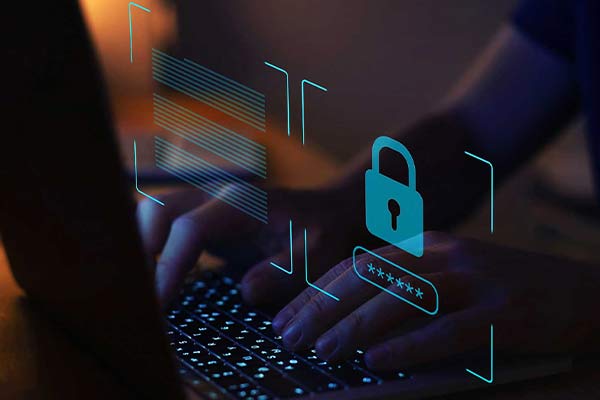 Регистрация на сайте